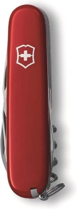 Victorinox Swiss Army Ranger Multitool 21 Functies Rood 17 Victorinox Swiss Army Ranger Multitool 21 Functies Rood -Victorinox Winkel 441x1200 2