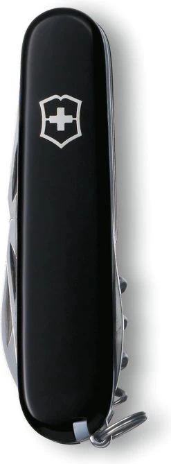 Victorinox Spartan Zakmes - 12 Functies - Zwart 8 Victorinox Spartan Zakmes - 12 Functies - Zwart -Victorinox Winkel 443x1200 1