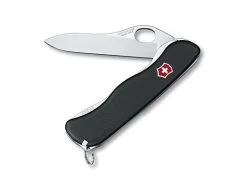 Victorinox Zakmes Sentinel Met 4 Functies