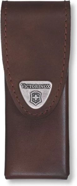 Multitool, Spirit X, SwissTool, Victorinox -Victorinox Winkel 500x1200