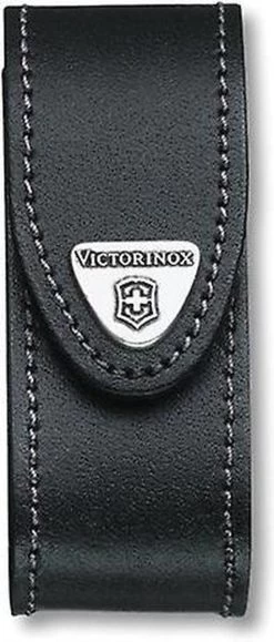 Victorinox Riemetui 2-4 Lagen