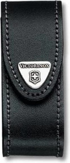 Victorinox Riemetui 2-4 Lagen -Victorinox Winkel 517x1200