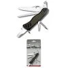 Victorinox Zakmes Soldier Groen 10 Functies 111 Mm Blister