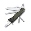 Victorinox Soldatenmes 10 Functies 111 Mm Doosje
