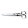 Victorinox Huishoudschaar Lengte 18 Cm