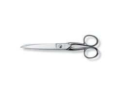 Victorinox Huishoudschaar Lengte 18 Cm