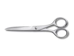 Victorinox Huishoudschaar 15 Cm In Etui