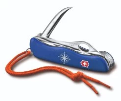 Victorinox Skipper Pro Blauw Zwitsers Zakmes -Victorinox Winkel 5v0.8503.2mw 3
