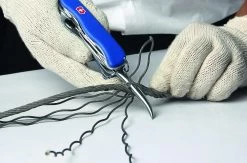 Victorinox Winkel -Victorinox Winkel 5v0.8503.2mw 7 1