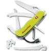 Victorinox Rescuetool Met 15 Functies