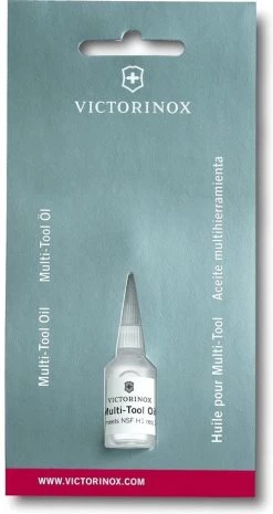 Victorinox Multitool - Olie -Victorinox Winkel 637x1200