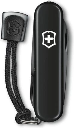 Victorinox Signature Lite Onyx Black - Zwitsers Zakmes - 8 Functies - Cellidor - Giftbox 11 Victorinox Signature Lite Onyx Black - Zwitsers Zakmes - 8 Functies - Cellidor - Giftbox -Victorinox Winkel 696x1200