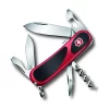 Zakmes Evo Grip 10 Victorinox