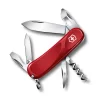 Zakmes Evolution 10 Victorinox