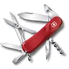 Zakmes Evolution 14 Victorinox