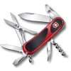 Zakmes Evo Grip 14 Victorinox