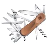 Zakmes Evo Wood S557 Victorinox