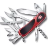 Zakmes Evo Grip S557 Victorinox