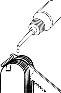 Victorinox Multitool - Olie -Victorinox Winkel 796x1200