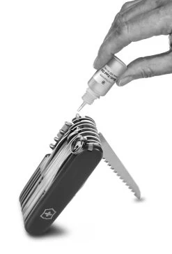 Victorinox Multitool - Olie -Victorinox Winkel 814x1200