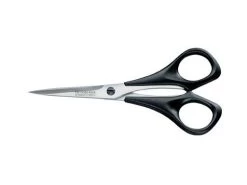 Victorinox Huishoudschaar 13 Cm