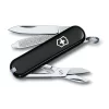 Zakmes Classic SD Zwart Victorinox