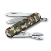 Zakmes Classic SD Camouflage Victorinox