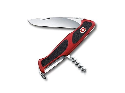 Victorinox Zakmes RangerGrip 52 1 Victorinox Zakmes RangerGrip 52