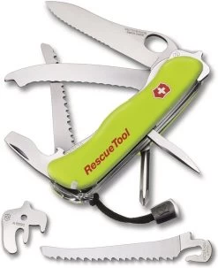Victorinox RescueTool 13 Functies Zakmes Rvs Geel 10 Victorinox RescueTool 13 Functies Zakmes Rvs Geel -Victorinox Winkel 978x1200