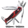 Zakmes Ranger Grip 174 Handyman Victorinox