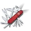Victorinox Huntsman Lite In Blister
