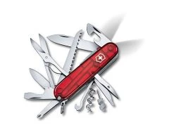 Victorinox Huntsman Lite In Blister