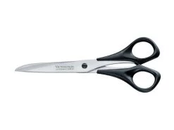 Victorinox Huishoudschaar 16 Cm