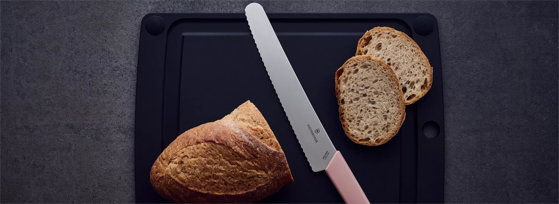 Victorinox Winkel -Victorinox Winkel CUT 6 9076 22W5B B 11