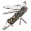 Zakmes Victorinox Trailmaster Camouflage