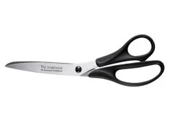 Victorinox Huishoudschaar 23 Cm In Etui