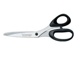 Victorinox Huishoudschaar 21 Cm Linkshandig