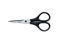 Victorinox Huishoudschaar 10 Cm