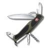 Victorinox Zakmes RangerGrip 61 Groen 11 Functies 130 Mm Doosje