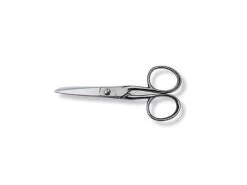 Victorinox Huishoudschaar Lengte 13 Cm