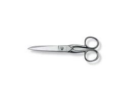 Victorinox Huishoudschaar Lengte 15 Cm