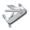Zakmes Farmer Victorinox