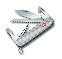 Zakmes Farmer Victorinox