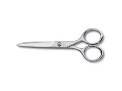 Victorinox Huishoudschaar 13 Cm In Etui