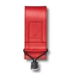Victorinox Riemetui Rood Lichtgewicht 91mm 93mm