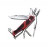 Zakmes Victorinox Ranger Grip 74