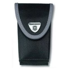 Victorinox Riemetui Extra Breed Waterproof Riemlus Klittenband Zaklamp