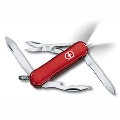 Zakmes Victorinox Midnite Manager
