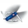 Zakmes Victorinox Midnite Manager Sapphire