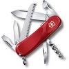 Zakmes Victorinox Evolution S13